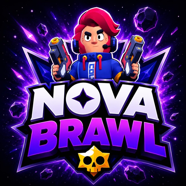 Nova Brawl